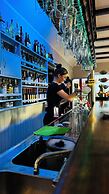 Hotel Restaurant Narasinga