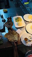 Hotel Restaurant Narasinga