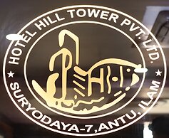 Hotel Hill Tower