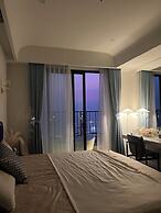 S Gen Residences Phu Quoc