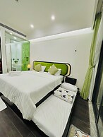 S Gen Residences Phu Quoc