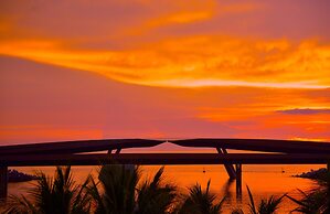 S Gen Residences Phu Quoc