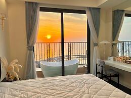 S Gen Residences Phu Quoc