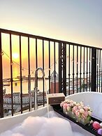 S Gen Residences Phu Quoc