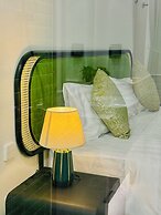 S Gen Residences Phu Quoc