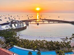 S Gen Residences Phu Quoc