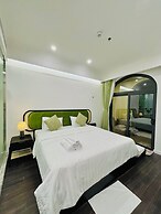 S Gen Residences Phu Quoc
