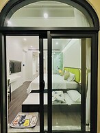 S Gen Residences Phu Quoc