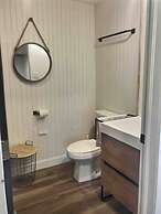 Cottage Chez Dorance