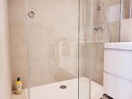 Novara City Apartment