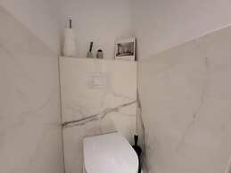 City Apartment Schotten Vienna