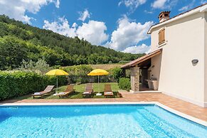 Villa Dol