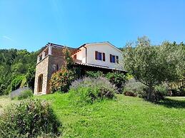 Villa Dol