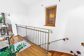 Villa Dol