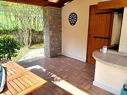 Villa Dol