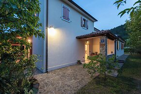 Villa Dol