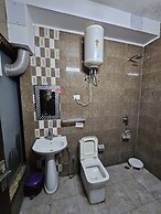 Ashiyana Guest House