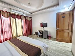 Ashiyana Guest House