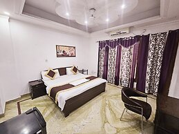 Ashiyana Guest House