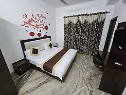 Ashiyana Guest House