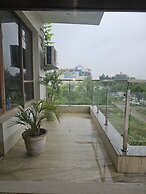 Ashiyana Guest House