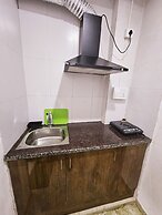 Ashiyana Guest House