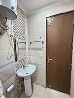 Ashiyana Guest House