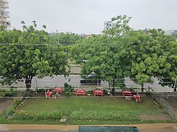 Ashiyana Guest House