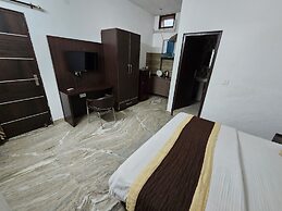 Ashiyana Guest House