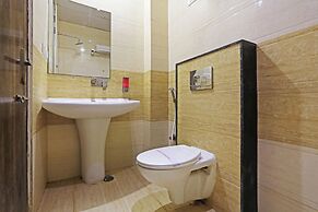 Hotel Smart Lax
