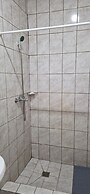 Comfort Inn Guest House
