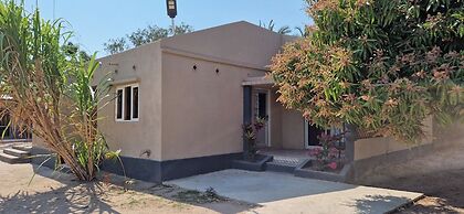 Comfort Inn Guest House