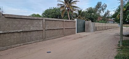 Comfort Inn Guest House