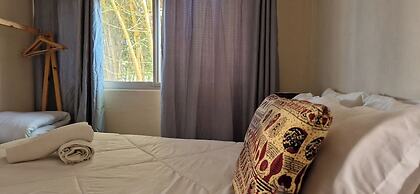 Comfort Inn Guest House