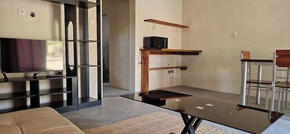 Comfort Inn Guest House