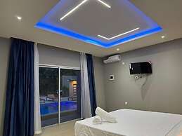 Comfort Inn Guest House