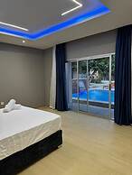 Comfort Inn Guest House