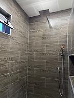 Comfort Inn Guest House
