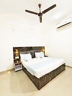 Airport Travel Inn Deluxe