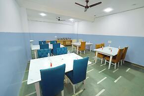 Airport Travel Inn Deluxe