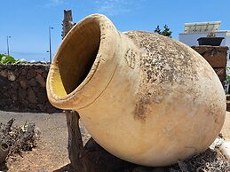 Villa Estrella Polar