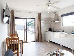 Villa Estrella Polar