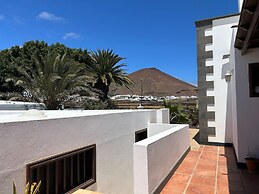 Villa Estrella Polar