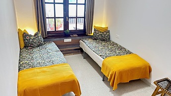 Villa Estrella Polar