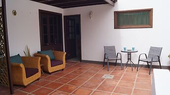 Villa Estrella Polar