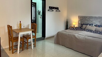 Villa Estrella Polar