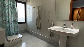 Villa Estrella Polar