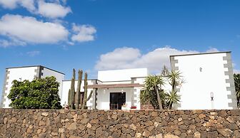 Villa Estrella Polar