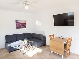 Villa Estrella Polar