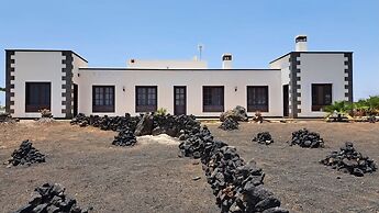 Villa Estrella Polar